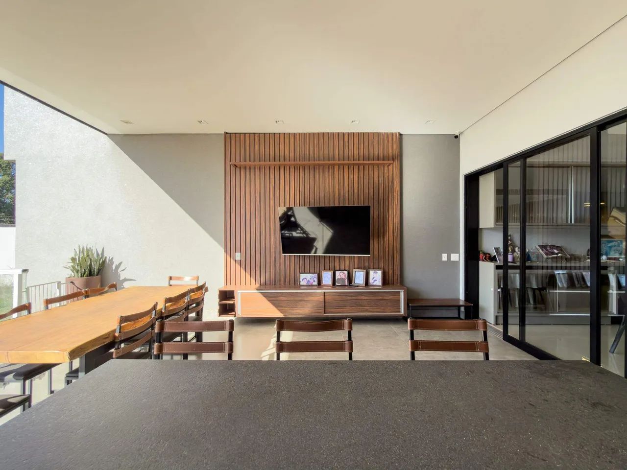 Casa térreo, Jardim Botânico III - Foto 5