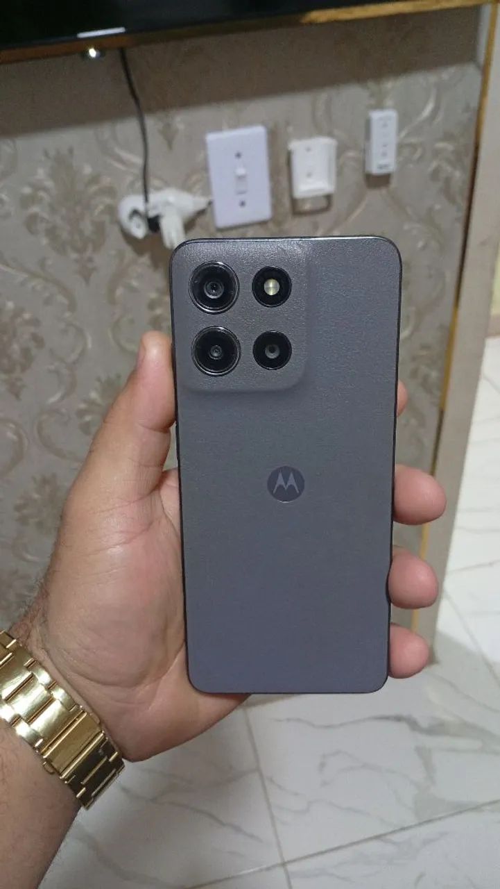 Moto G15 256GB