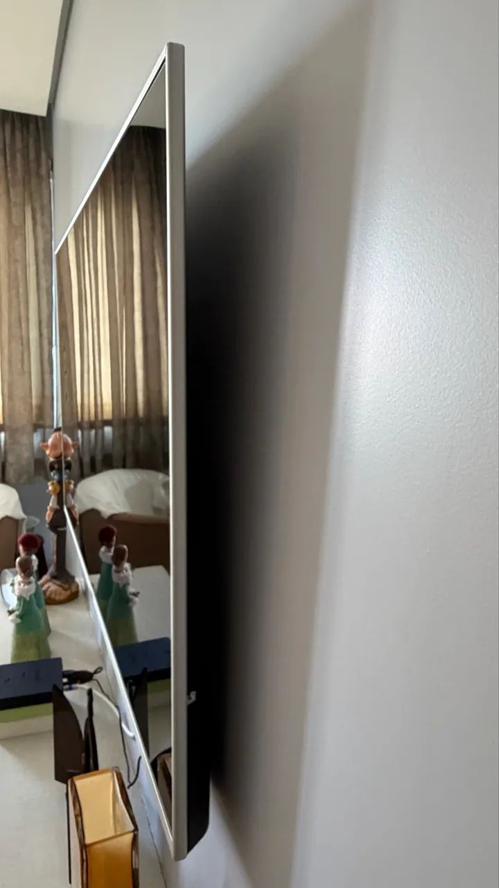 TV Sony Bravia 55? Smart TV  - Foto 3