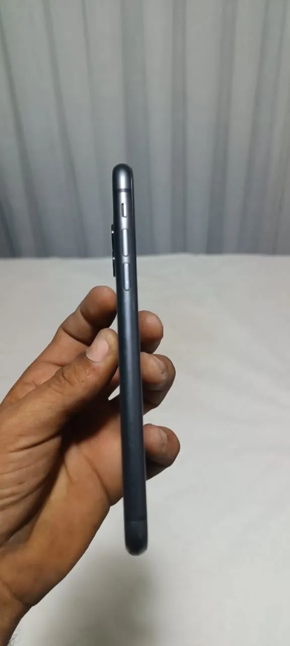 iPhone 11 - Foto 2