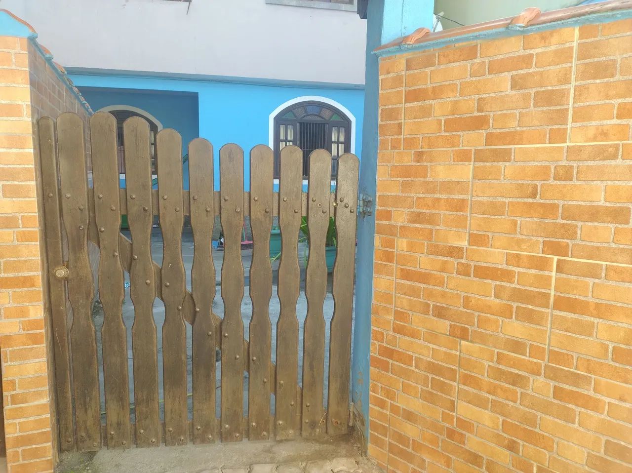 Foto - Rio das Ostras - Nova Esperança