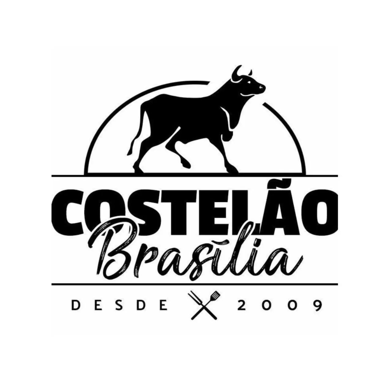 ATENDENTE BUFFET