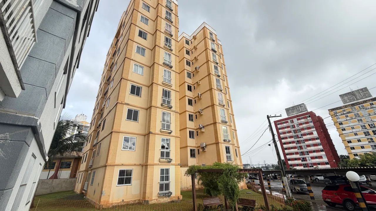 Apartamento 3 Quartos com Suíte à Venda | Farolândia | Próximo à UNIT |   - Foto 4