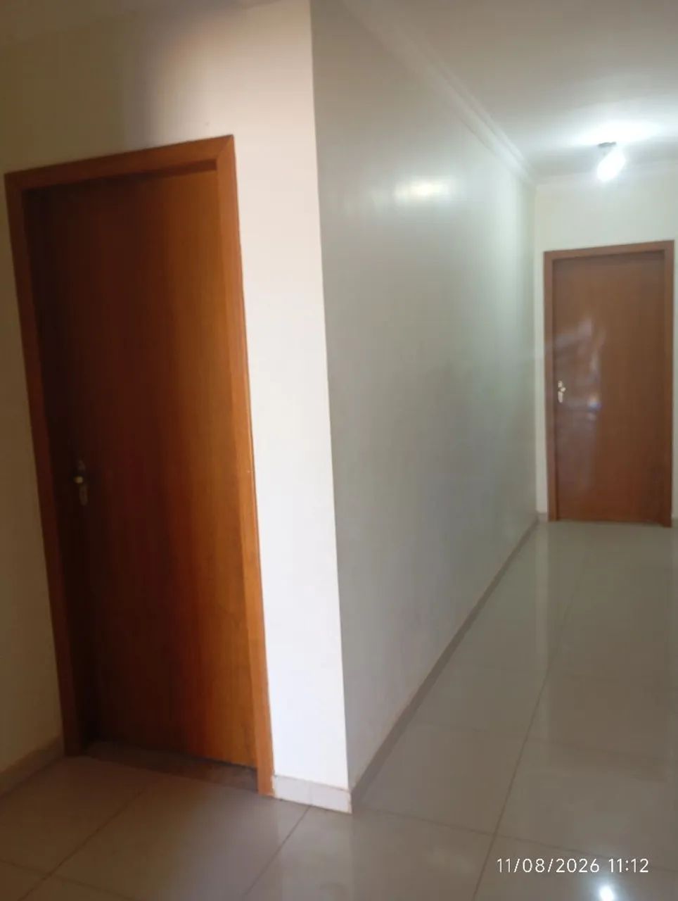 Alugo St.Goiânia 2 - Foto 3