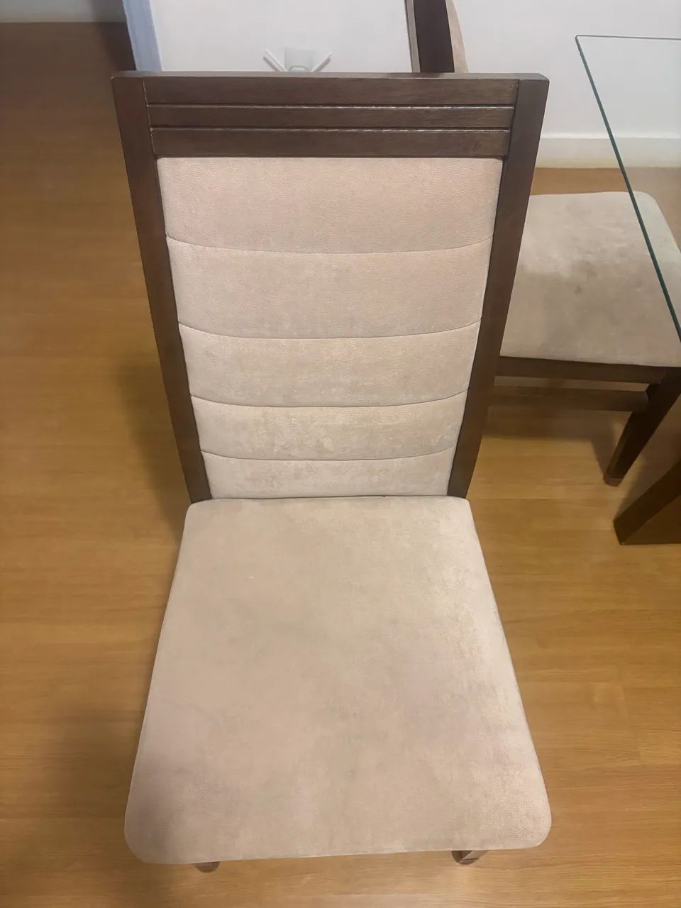 Sala de jantar  - Foto 4