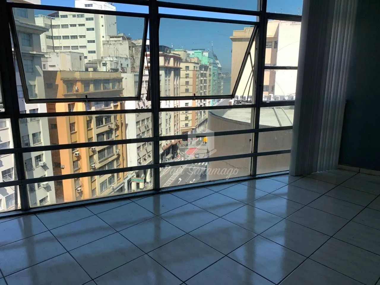 Sala à venda, 42 m² - Centro - Niterói/RJ - Foto 5