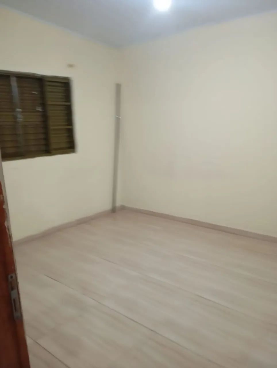 Casa no Jardim Botânico  - Foto 4