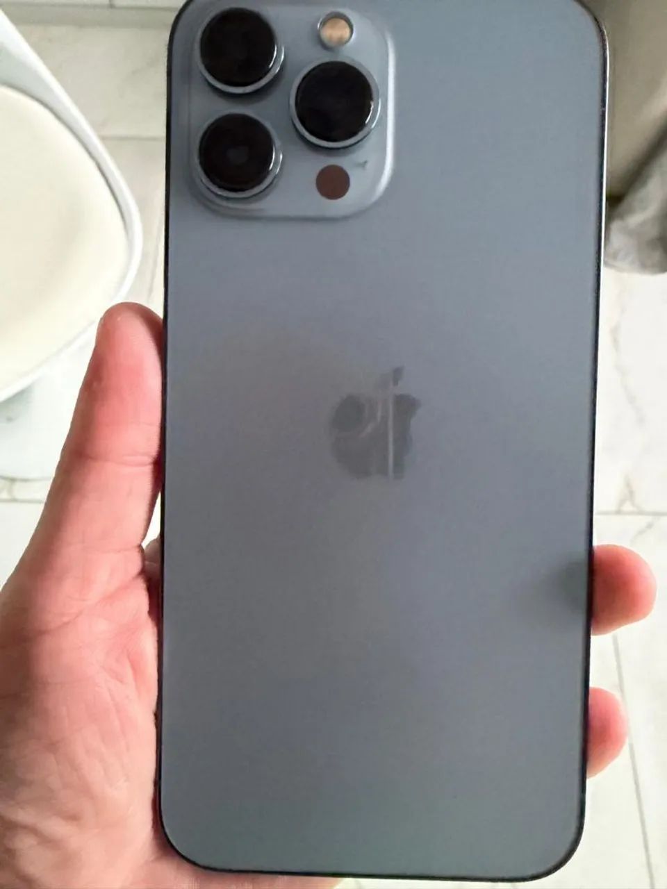Iphone + Apple whatch  - Foto 2