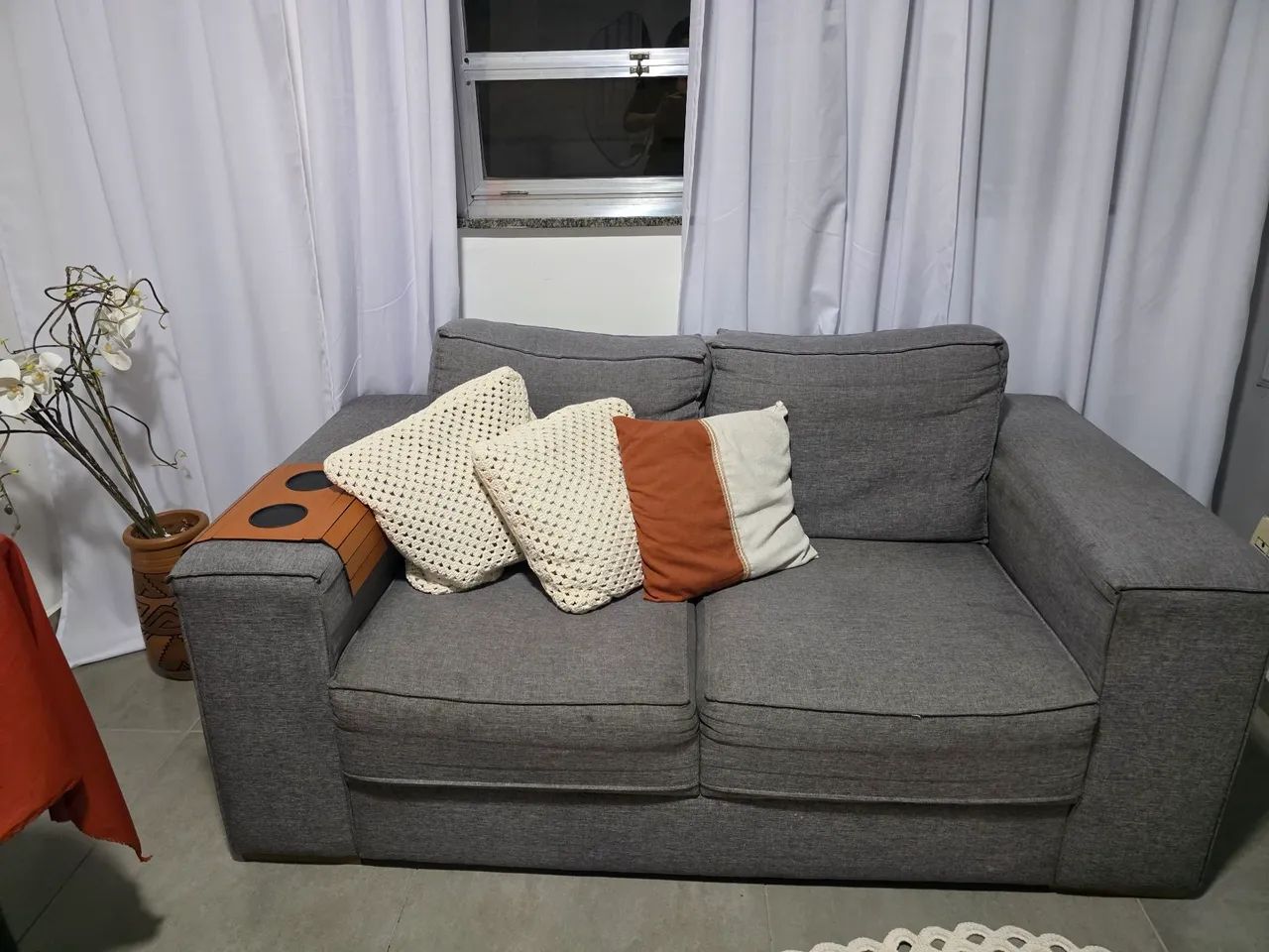 SOFÁ TOKSTOK - Foto 2