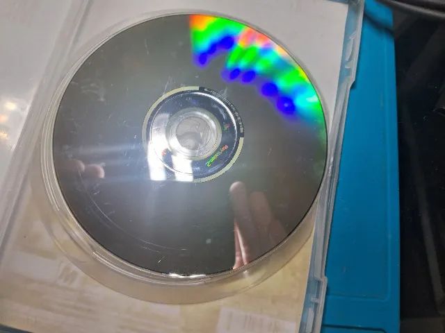 Metal Gear Solid 3 Snake Eater para PS2 NTSC-U/C (jp) - Foto 2