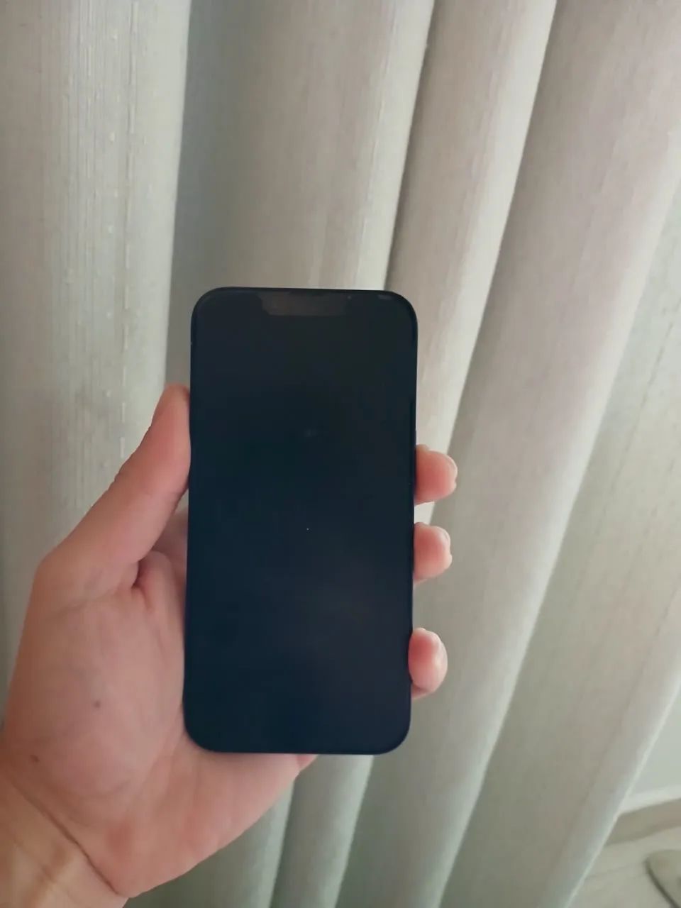 Vende-se iPhone 14  128 Gb  - Foto 4
