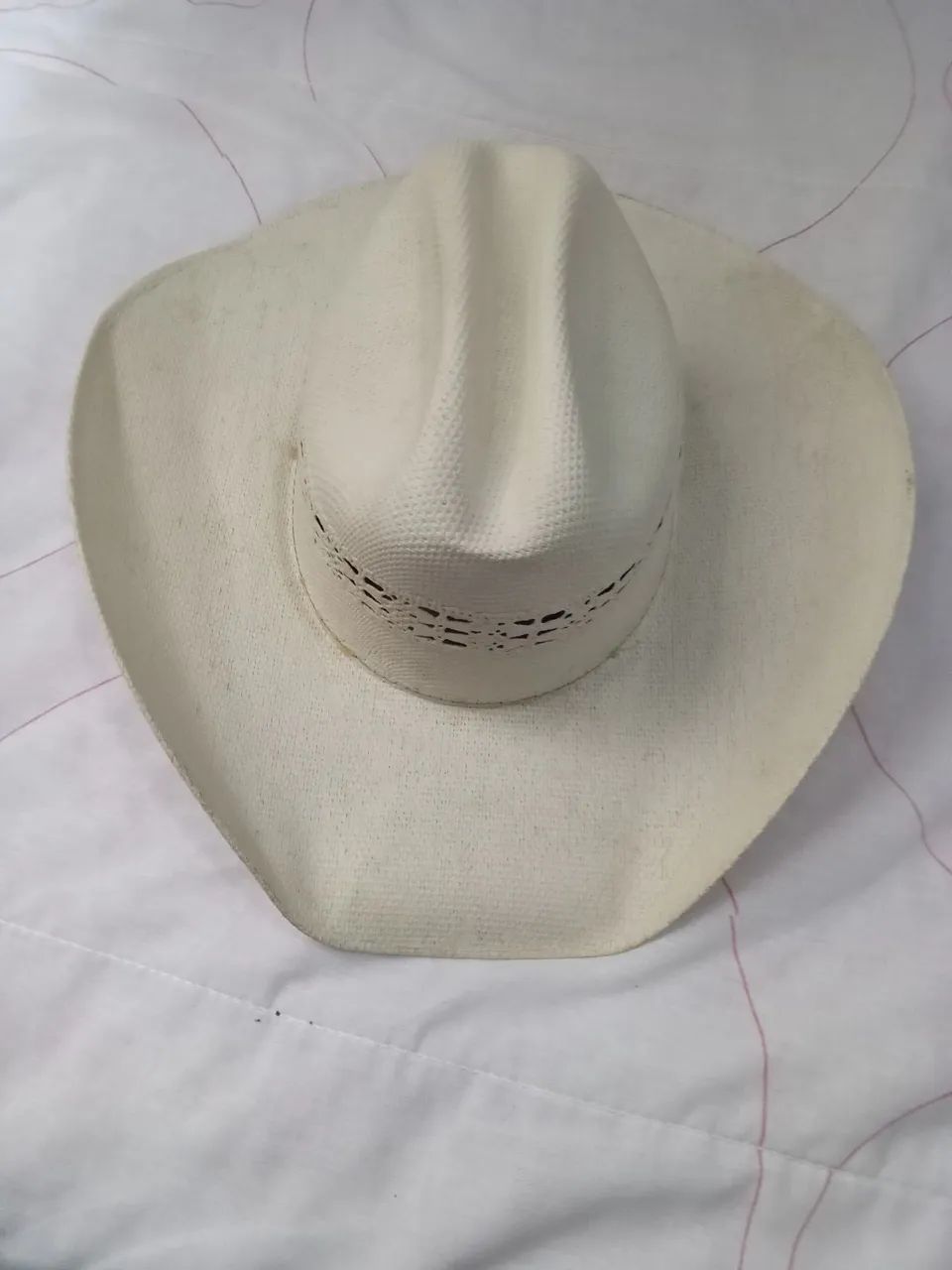 Chapeu - Foto 3