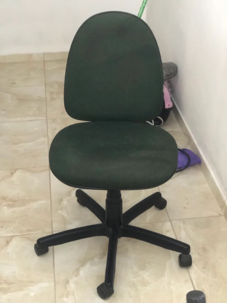 Só venda