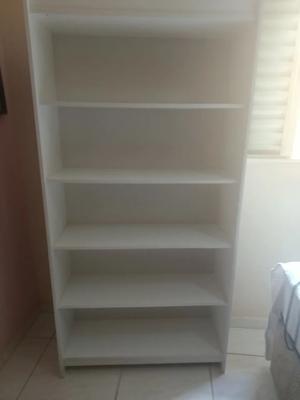 Estante  - Foto 3