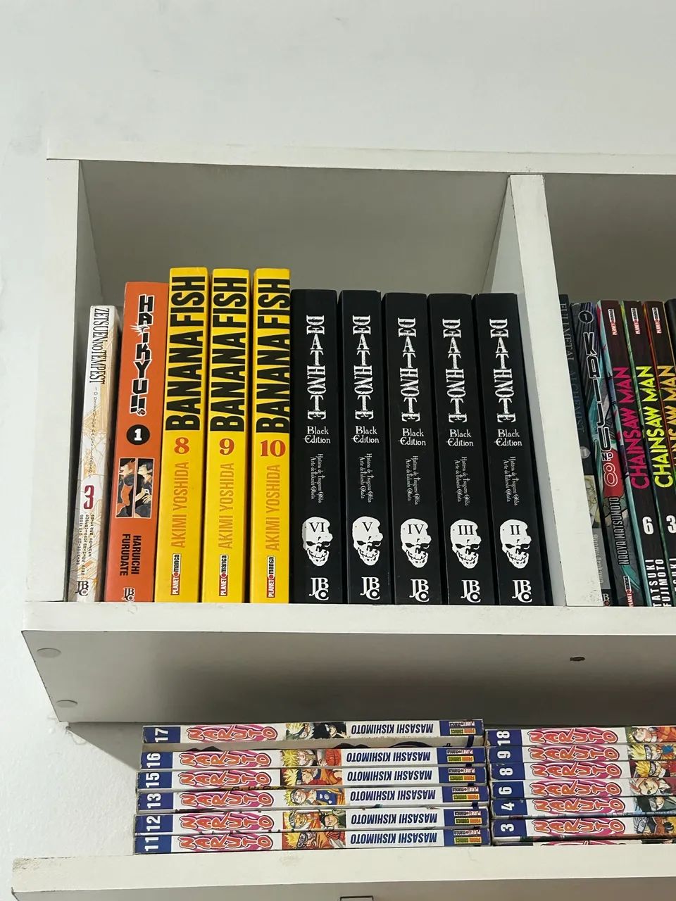 Vendo  - Foto 3