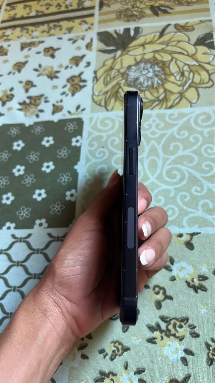 iPhone 14 - Foto 3