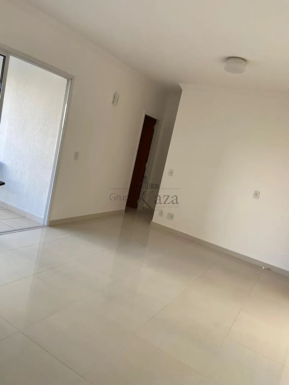 Apartamento/Padrão - Edificio Fênix - Jardim Aquárius - 2 Suítes - 74m² - Foto 5