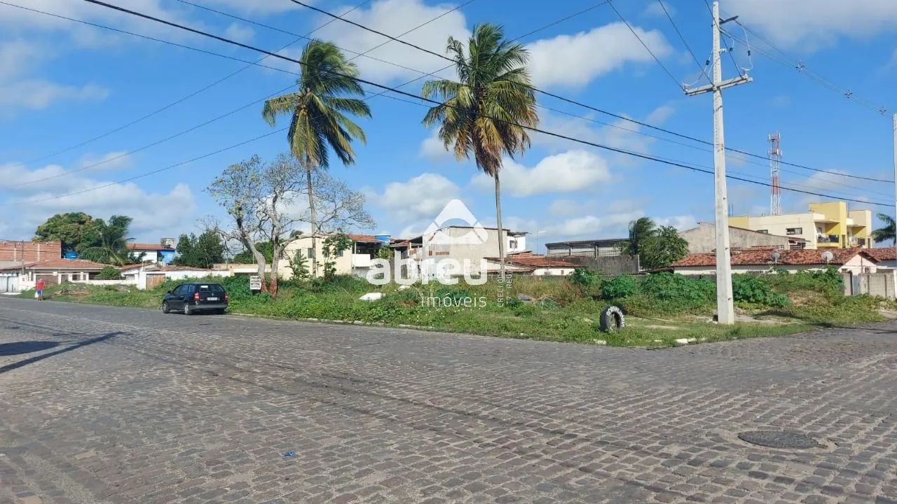 Terreno em Parnamirim. - Foto 2