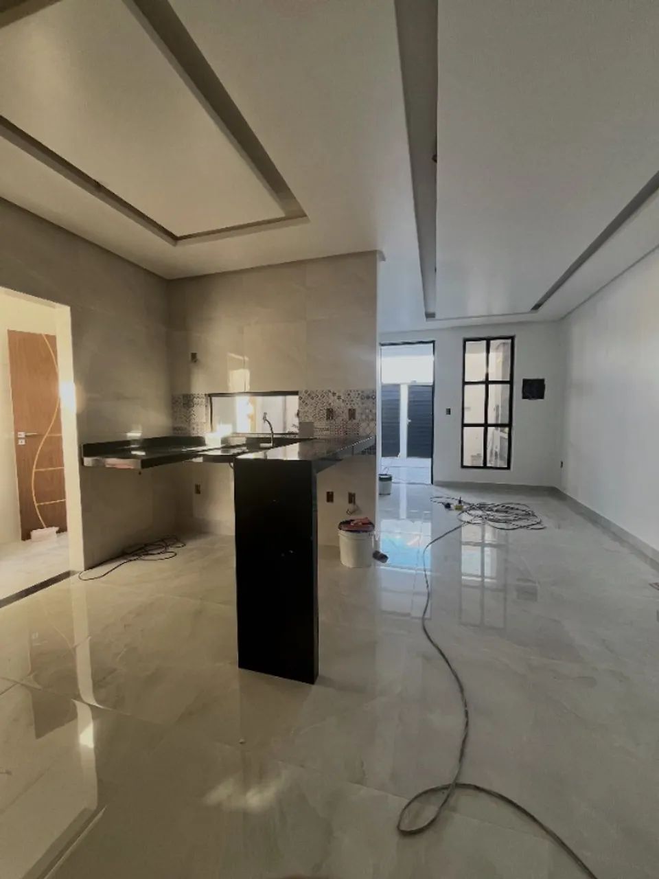 Casa à venda em Serrinha-BA - Foto 4