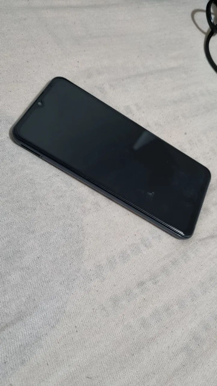 Samsung a13 para desmontar
