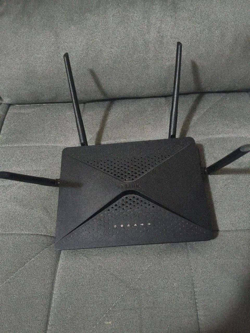 Roteador D-Link Dir 882
