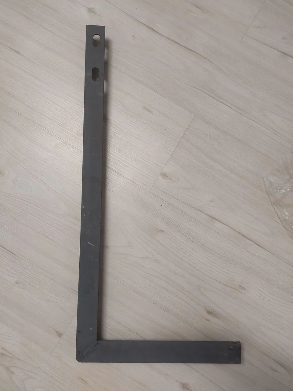 Cantoneira Reforçada 65579513413890121
