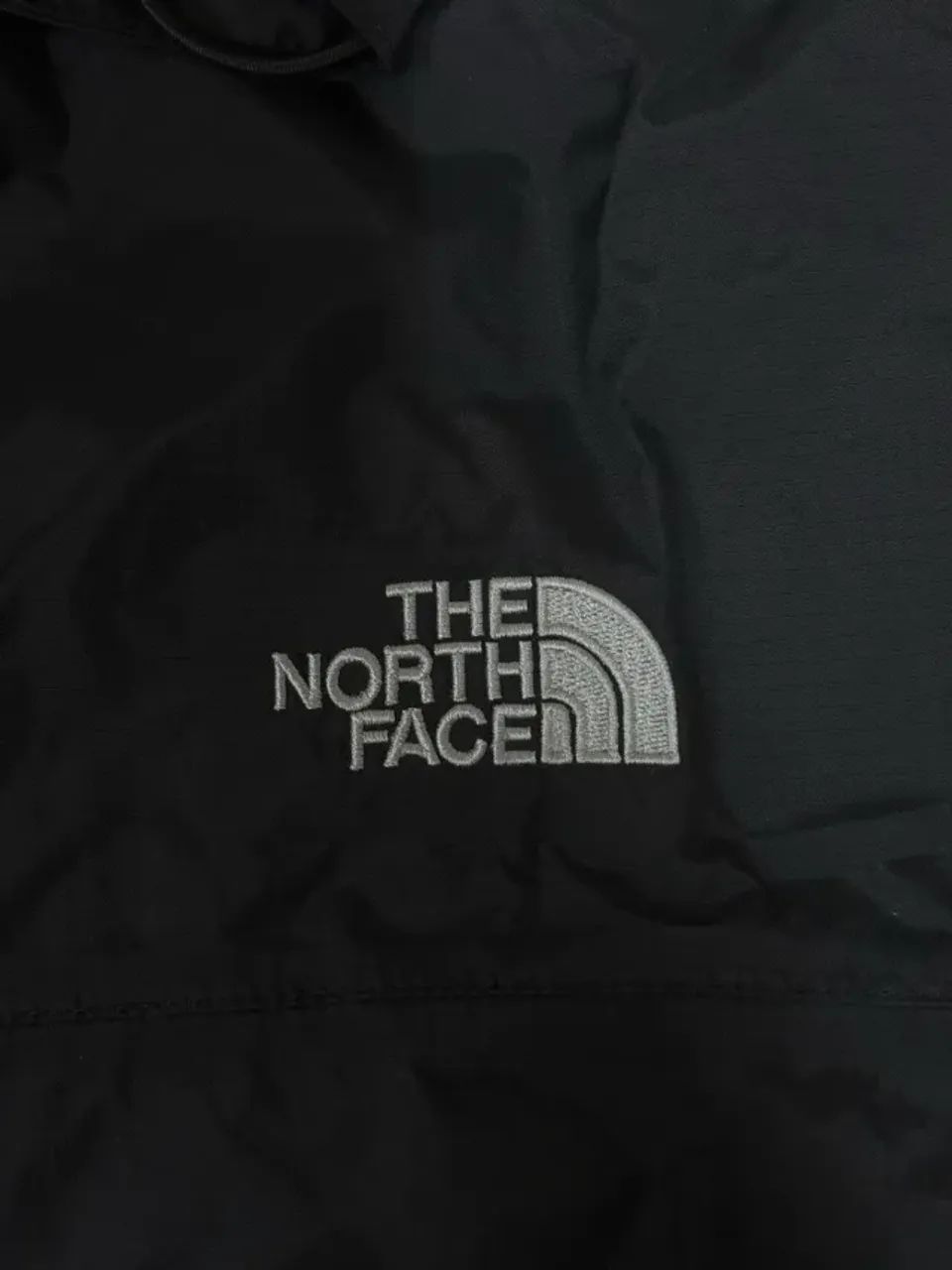 The North Face Resolve 2 Rain Jacket Masculina - Foto 4