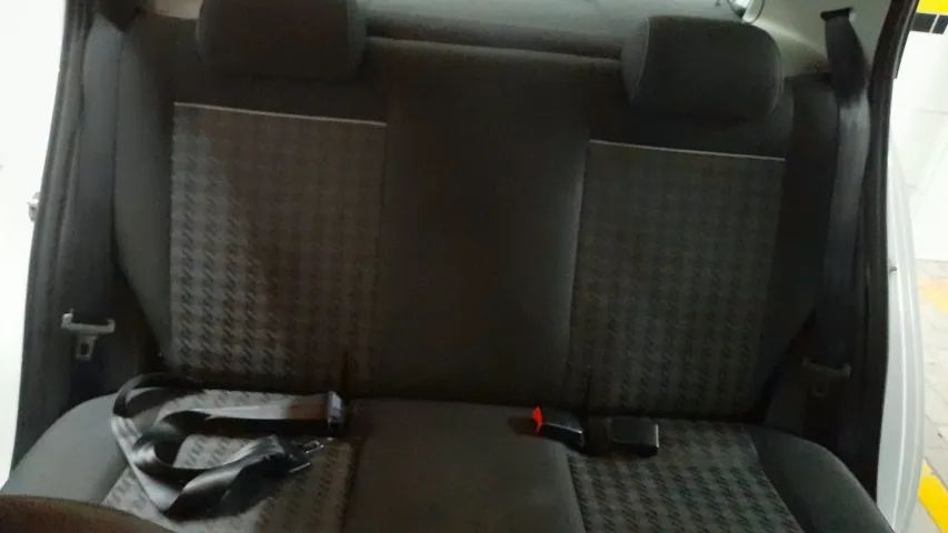 Aluguel de carro para app ou particular - Foto 2