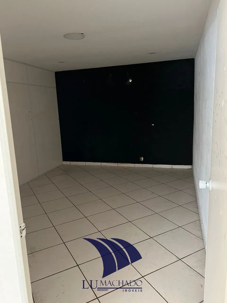 SALA COMERCIAL em ARARUAMA - RJ, Vila Capri - Foto 5