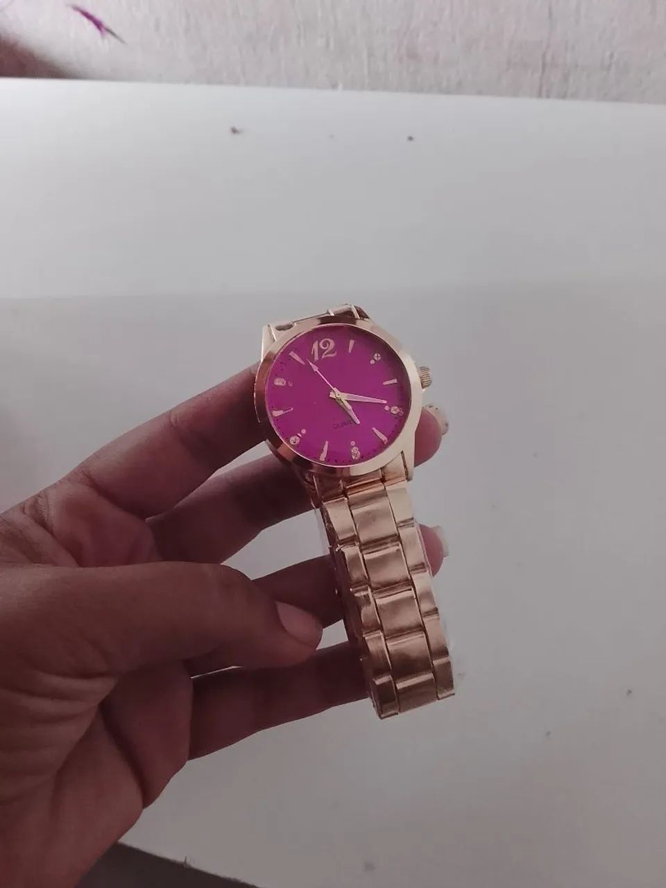 Ultilidades - Foto 4