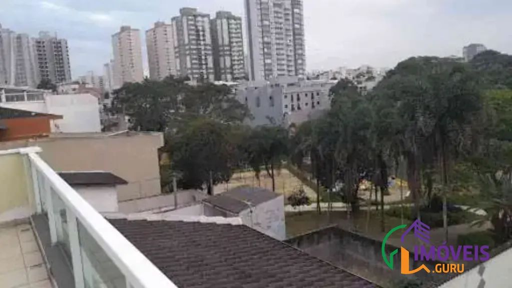 AREA - VILA ASSUNÇÃO - SP - Foto 3