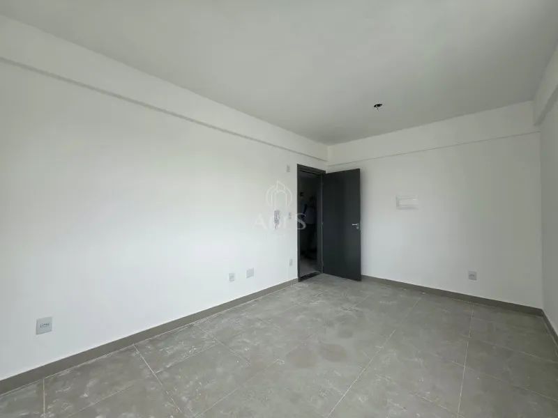 Sala Comercial de 25mA² - Foto 5