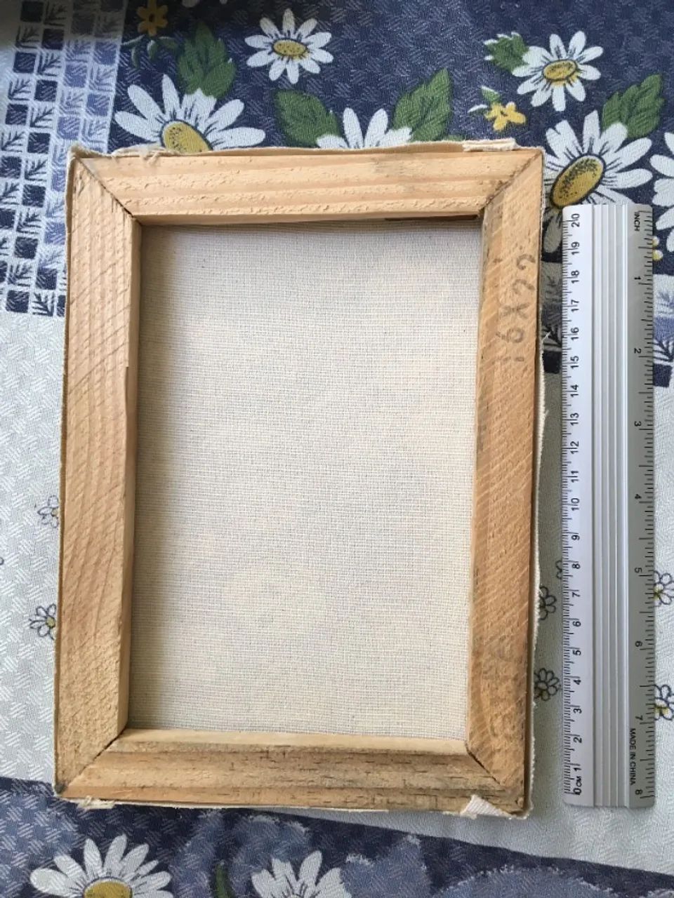 quadro personagens de terror - Foto 4
