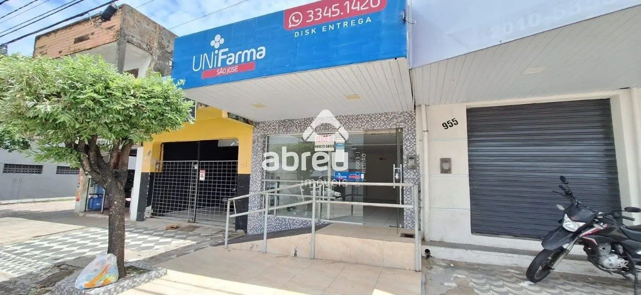 Comerciais E Industriais Prédio Comercial em Natal - Foto 3