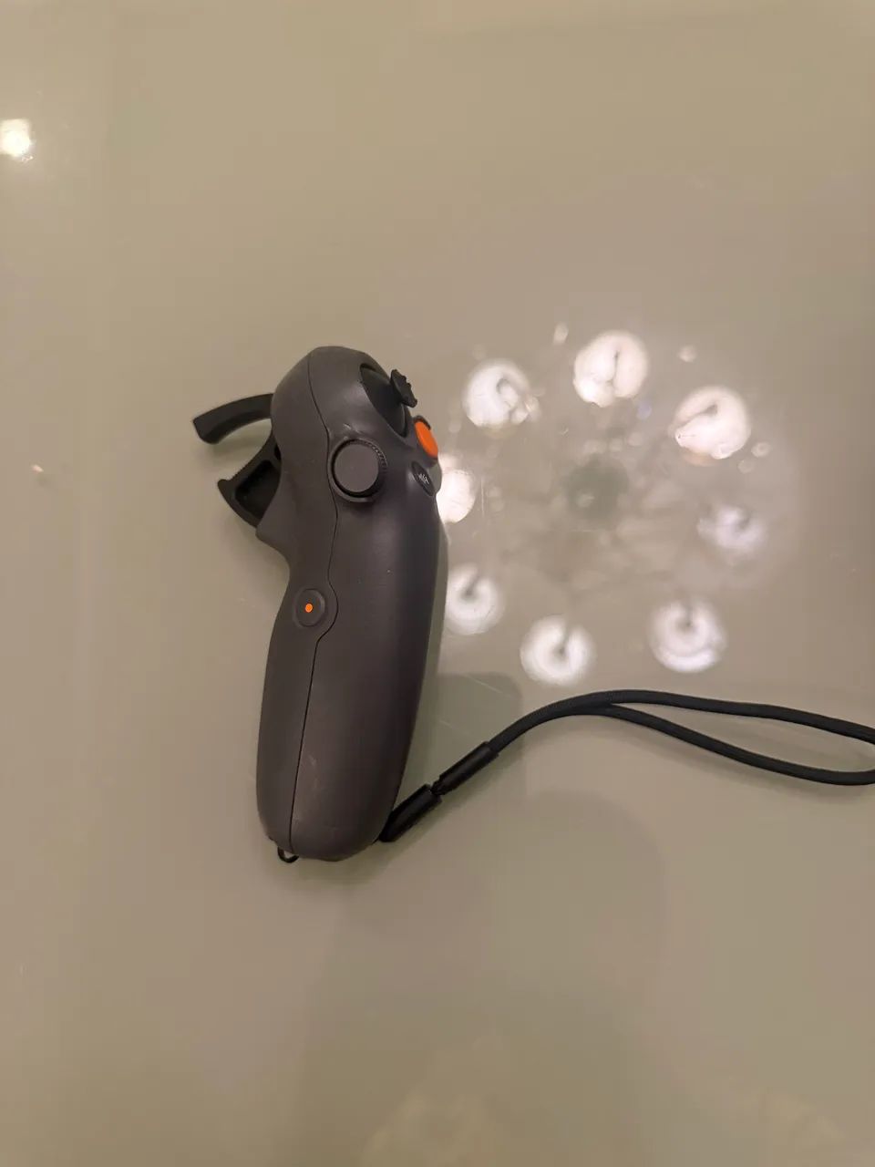 Dji neo 2  - Foto 3