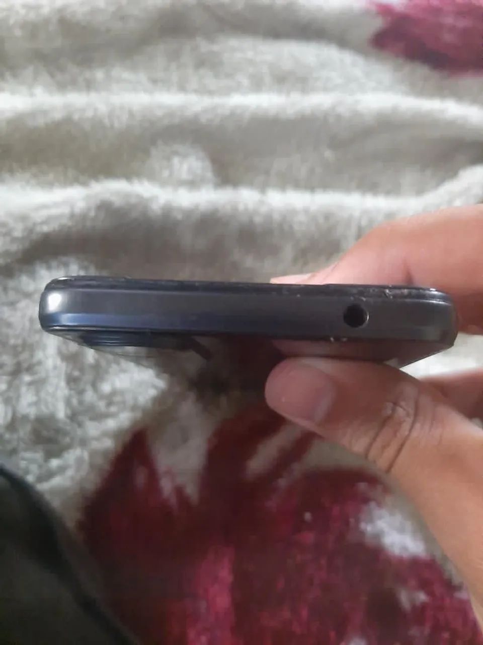 Moto g22 pra sair logo!! - Foto 5
