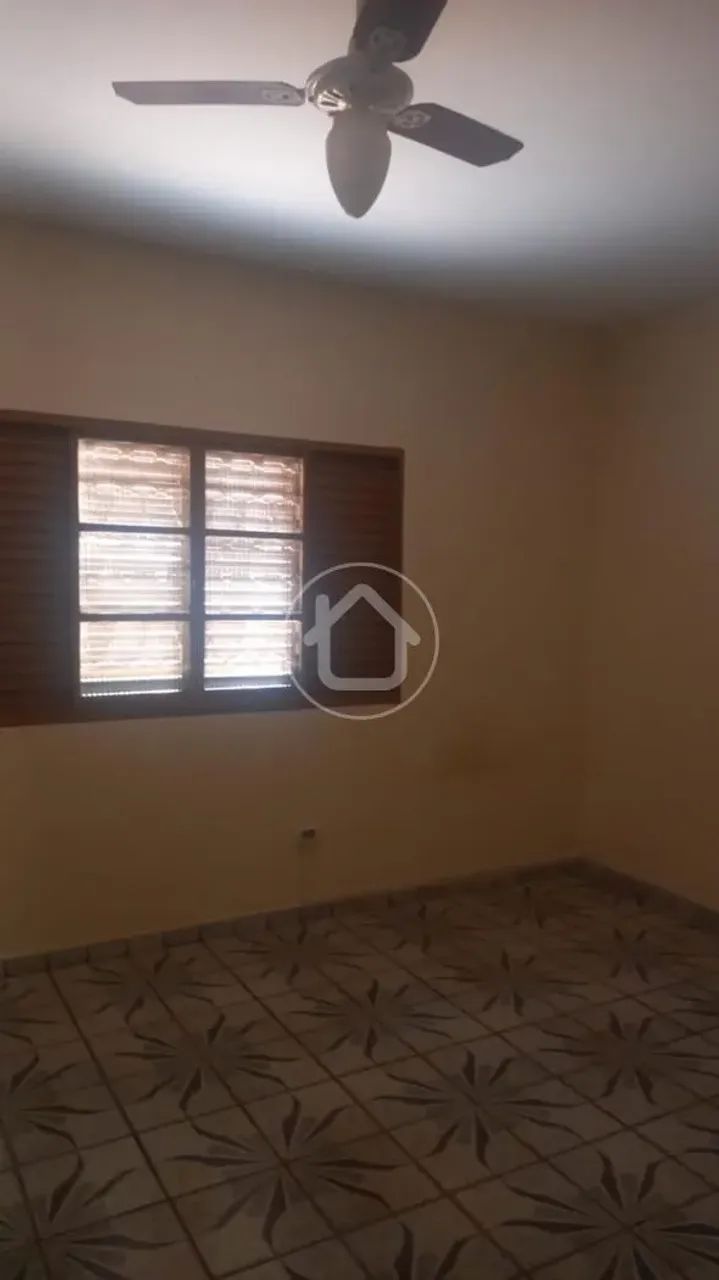 CASA T ÉRREA RIBAS DO RIO PARDO - Foto 2