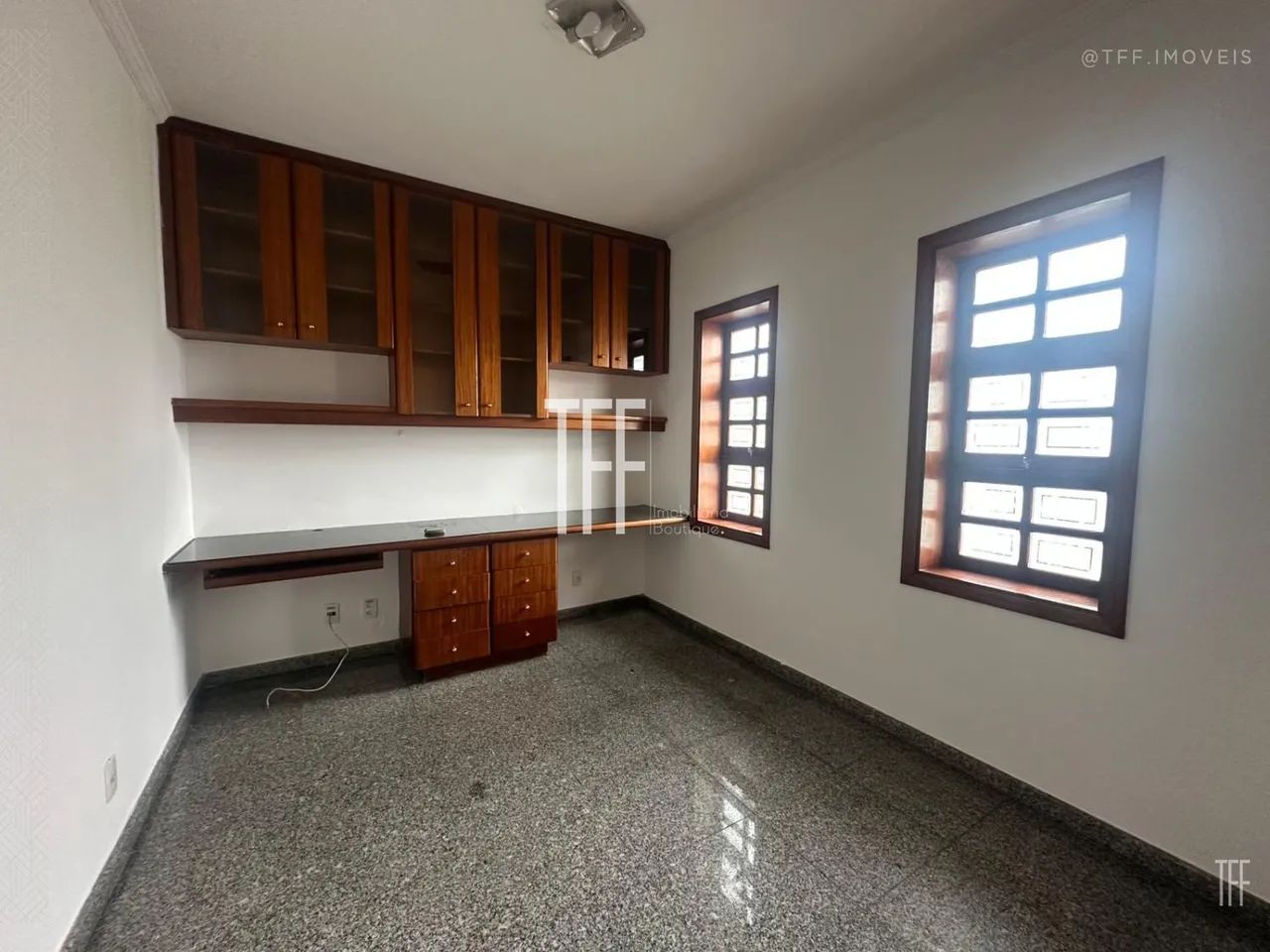 CASA À VENDA  CONDOMÍNIO VILLA VERDE | CAMPINAS/SP - Foto 4