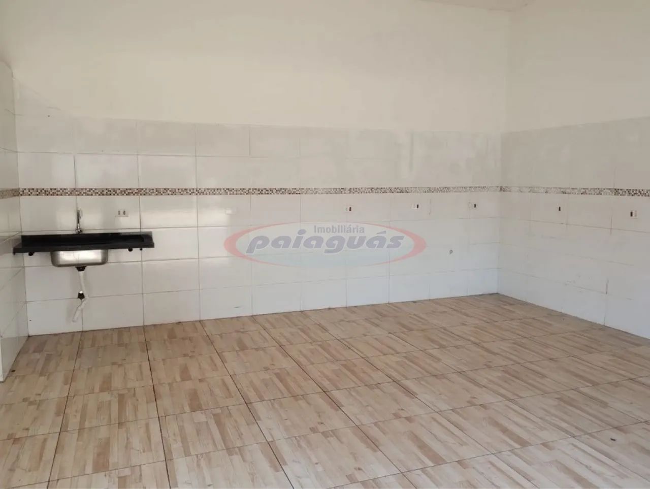 Salão para alugar em Zona 07, Maringá-PR - Foto 4