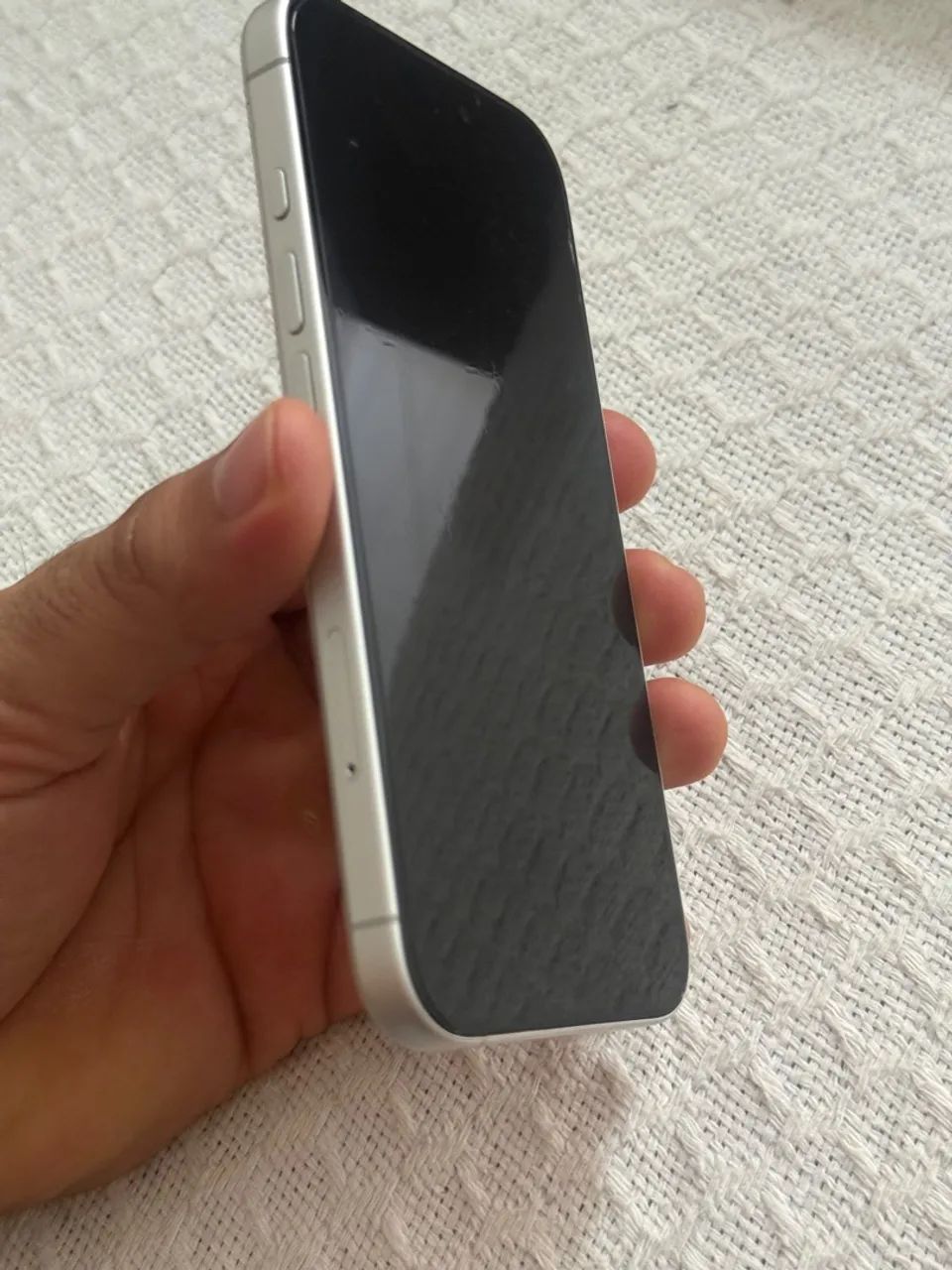 Iphone 16 - Foto 2