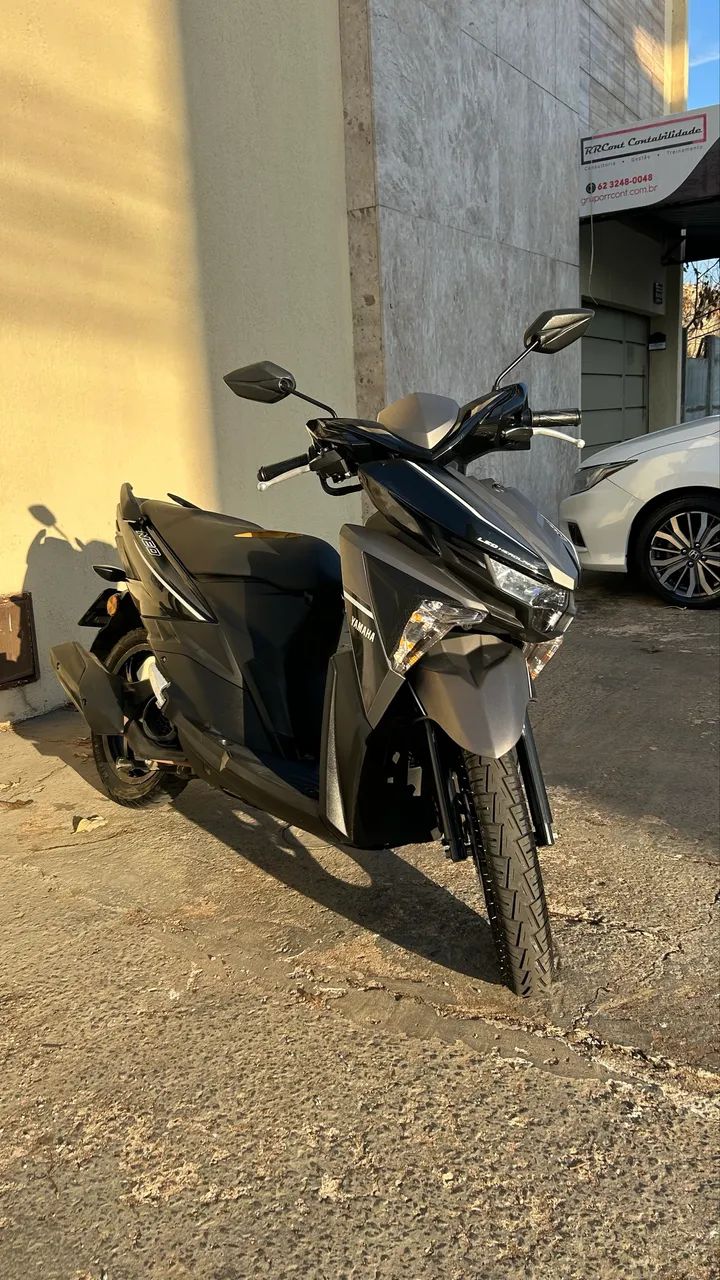 Neo 125cc 23/24 - Foto 5