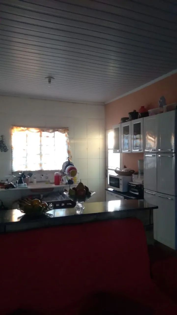 Vendo ágio de casa na Morada da Serra  - Foto 4