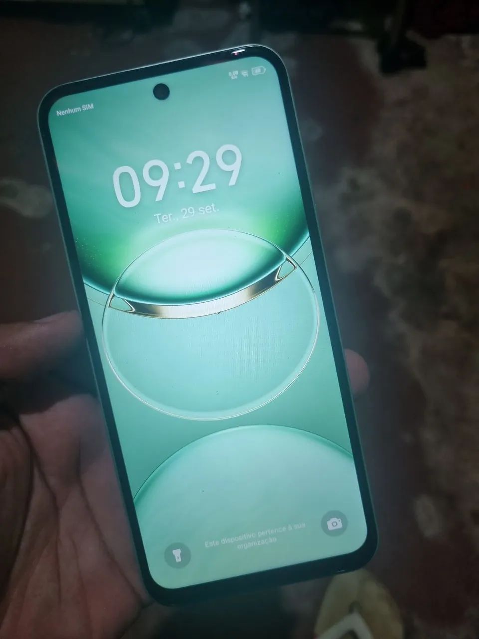Celular tecno - Foto 3