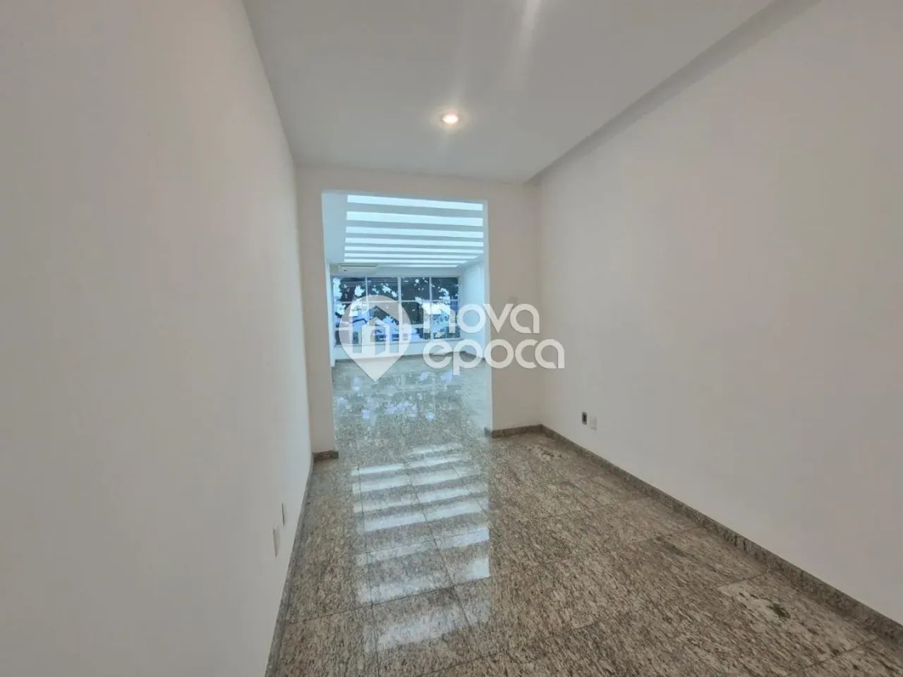 Copacabana | Apartamento 3 quartos, sendo 1 suite - Foto 2