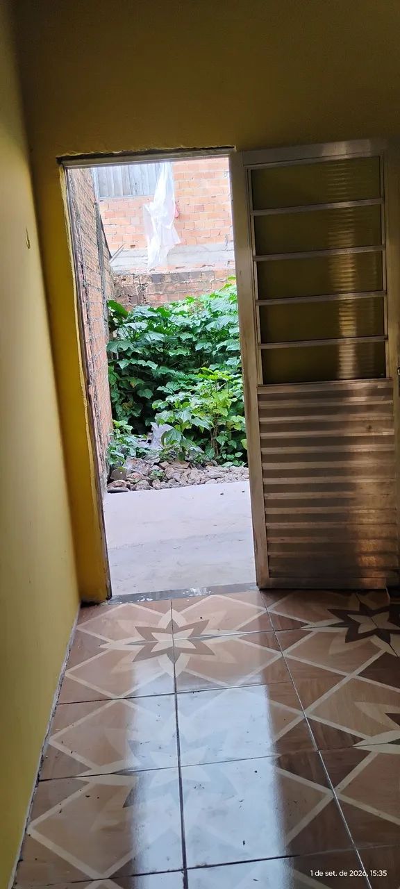 Casa. 3 , 50.   X.  21 - Foto 5