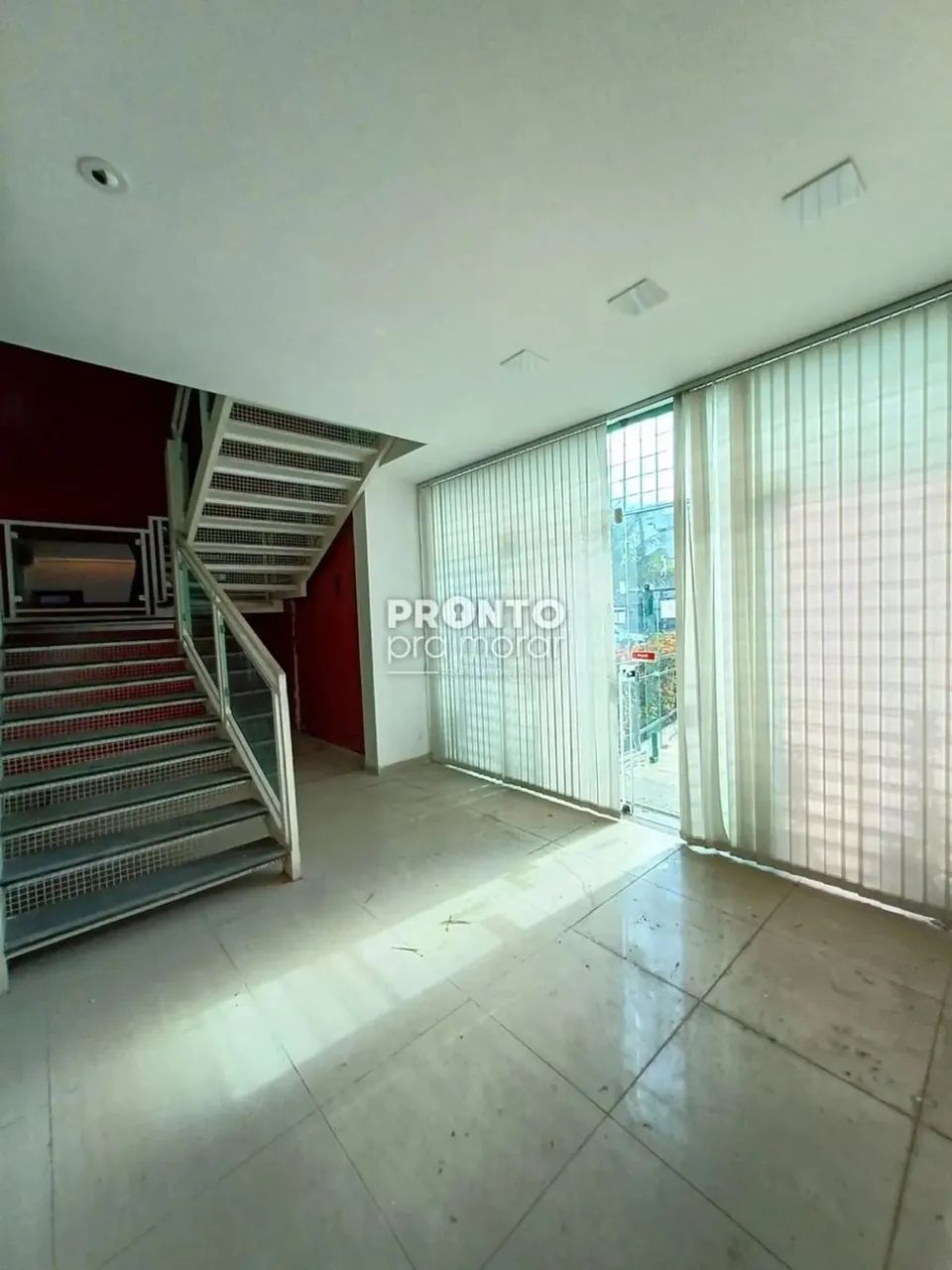 Prédio/Edifício Inteiro em Iputinga - Foto 4