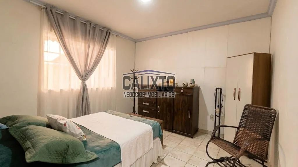 CASA BAIRRO MORUMBI - Foto 5