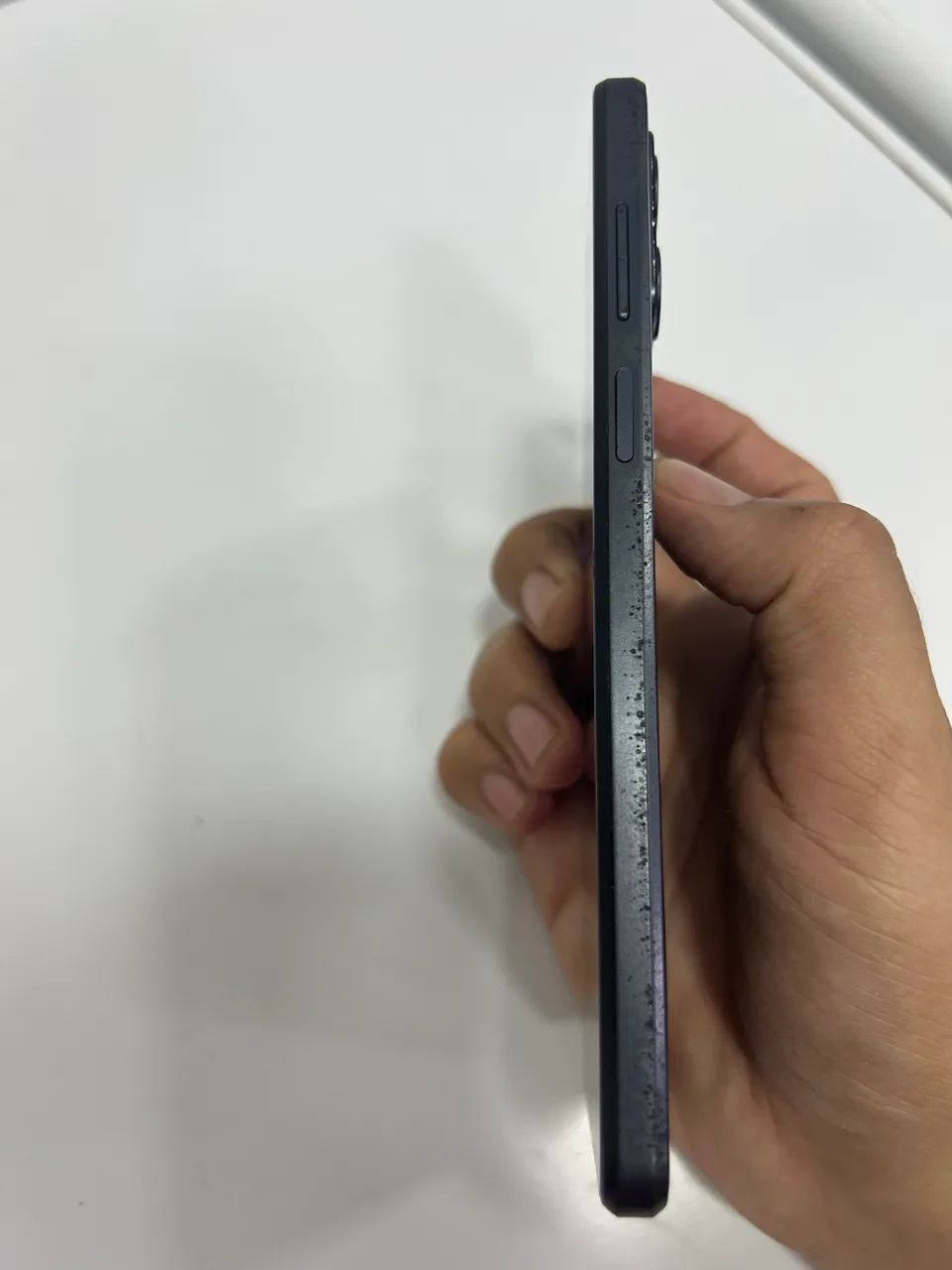 Moto g23 - Foto 4