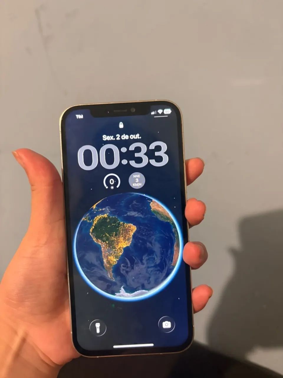 iPhone 12 Pro 128GB