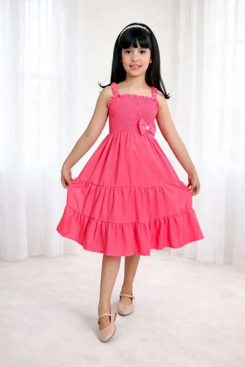 Vestidos modelos diversos  - Foto 5